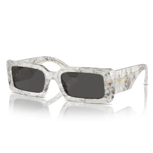 Dolce & Gabbana | Accessories | Price Firm Excluded Dolce  display picture 1
